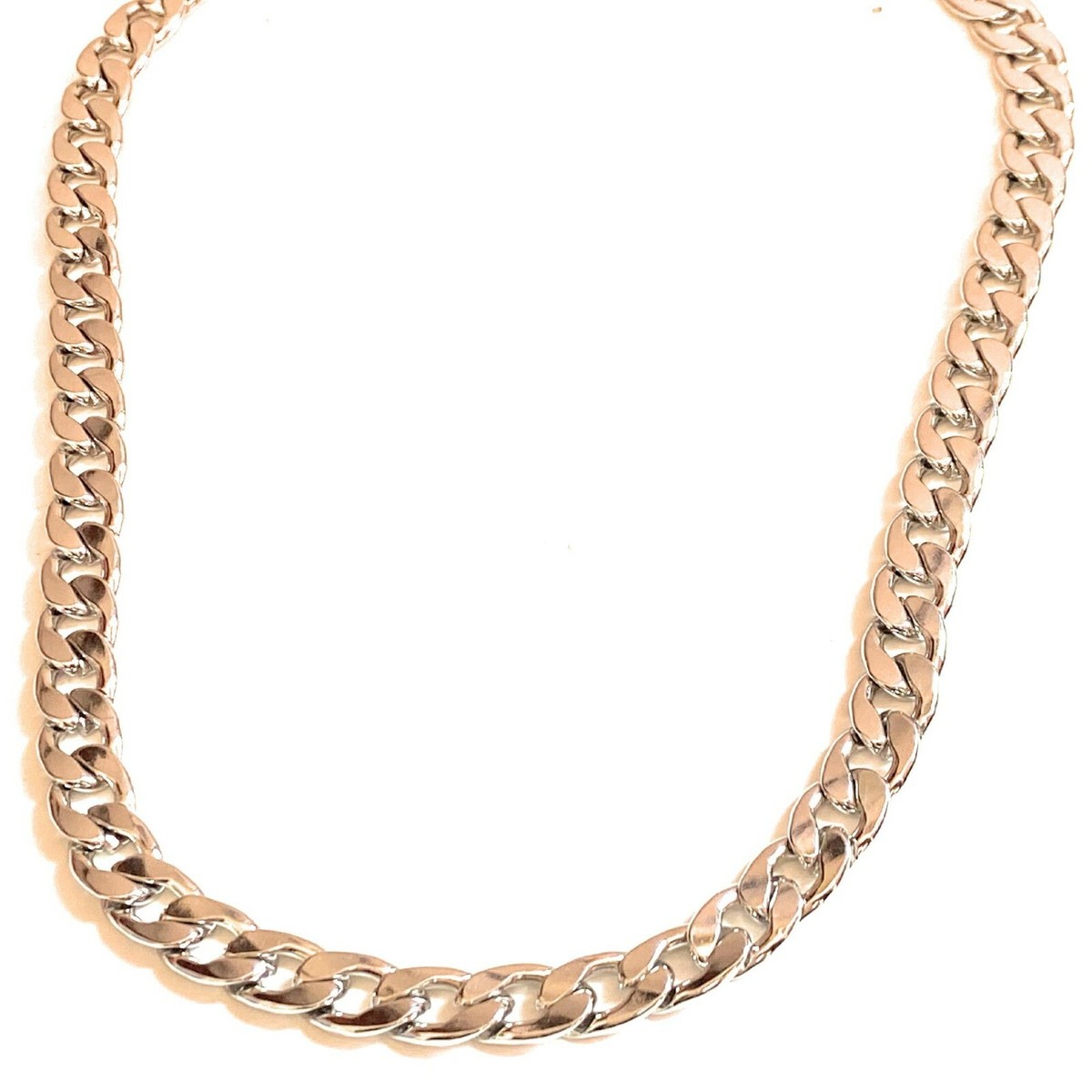 Catene Portacavi In Acciaio Inox 304 All'ingrosso - It - Foto 12