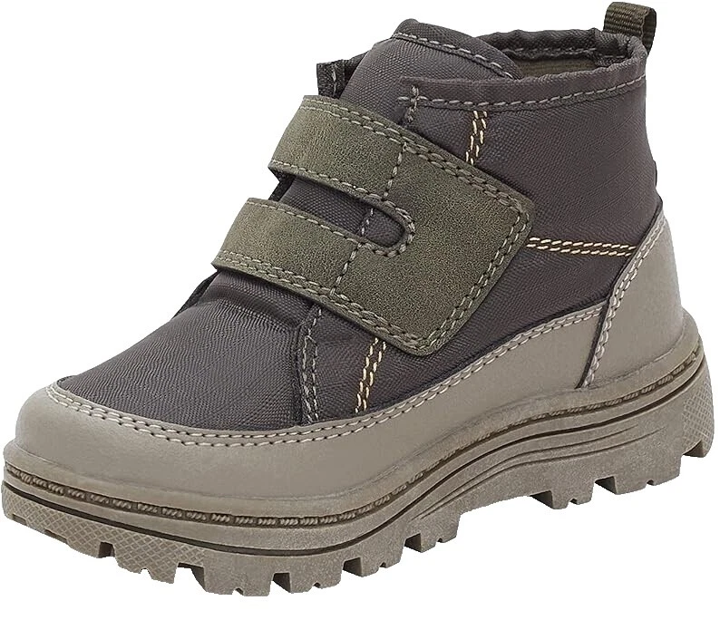 Zapatos de niño Carter's para Niños