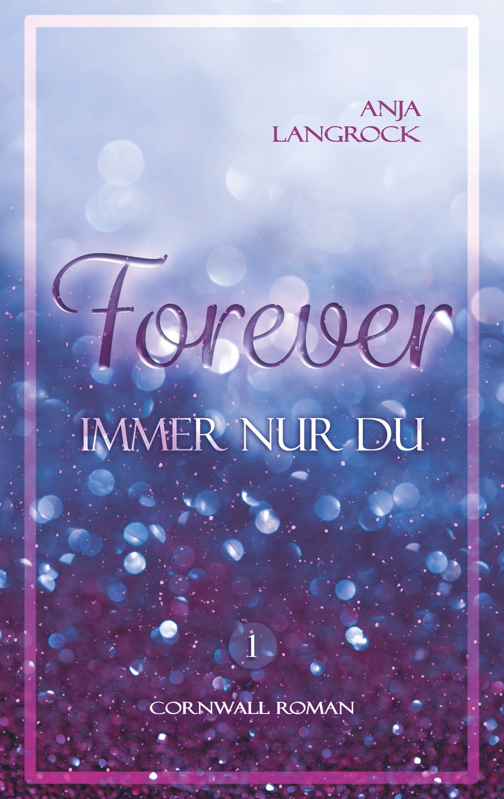 Thumbnail - Forever (buch)