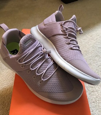 nike women's free rn cmtr 2017 running shoe