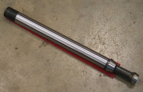 Ammco 3000, 4000 & 4100 Brake Lathe 1-7/8" Heavy Duty Arbor BRAND NEW