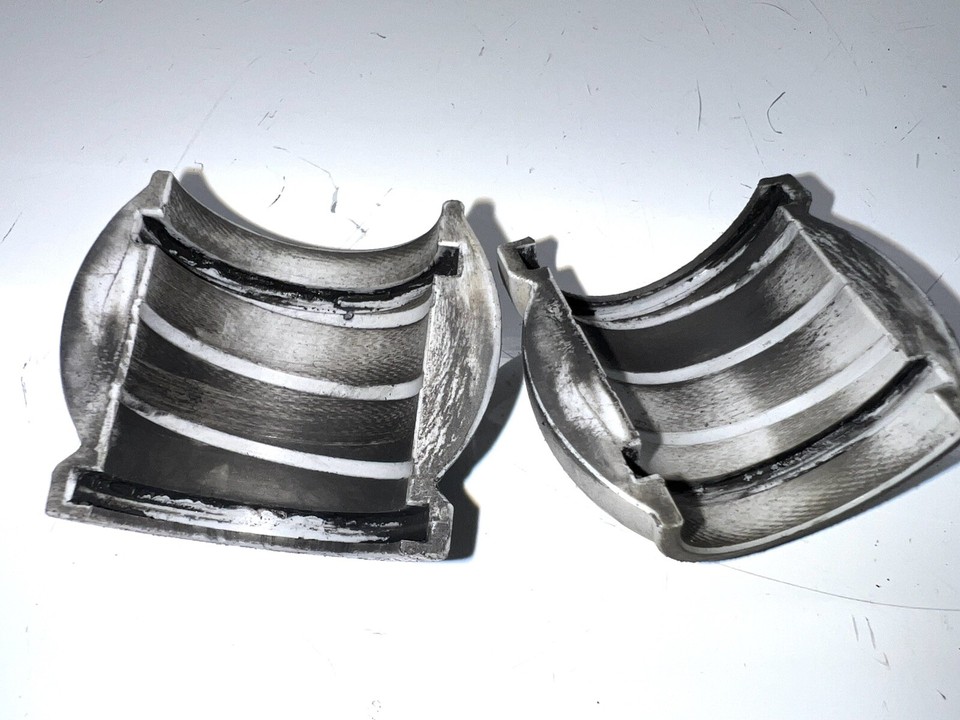 2022 CanAm Outlander / Renegade Pitman Arm Kit JayParts Reinforced G2 (Race) eBay