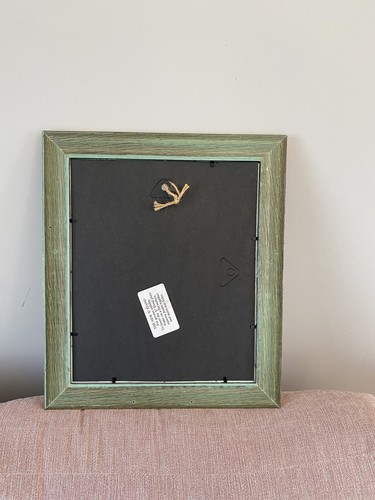 Daniel Merriam x3 Canvas (High Tea, The Tease & Corkscrew) Rare & Collectables - Picture 4 of 20