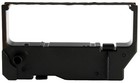 Dot Matrix Printer Ink Ribbons for Star Micronics