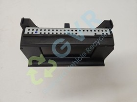 MERCEDES C220 Sport Cdi Digital Display Unit a2048204297