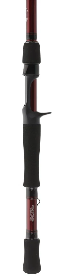 Varilla de fundición de manivela compuesta Lew's KVD 7' MD LKVDCC2  Foto 2 de 4