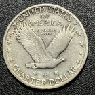 Picture 2 of 2