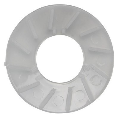 Variomatik, Vario Lüfterrad für Baotian BT49QT-2A 50 4T Big Panther