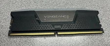 CORSAIR Vengeznce 32GB(2X16GB 6000MT/S CMH32GX5M2D6000C36, ship today