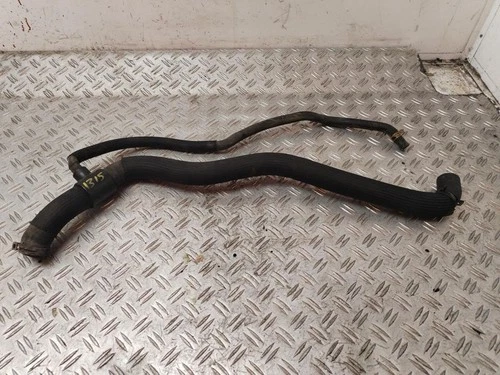 Tubo para RENAULT TRAFIC II COMBI Generation Privilege Combi cort 130865 - Imagen 1 de 8