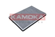 Innenraumfilter Frischluftfilter F501501 KAMOKA für MERCEDES-BENZ A-KLASSE VANEO