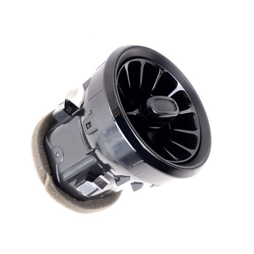 For Mercedes For W447 2016-23 Air Conditioning For Vent A4478308502 Replacement - Picture 5 of 6