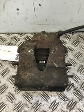 Bremssattel vorne links VW Golf IV (1J) 1.6 75kW 102PS  AVU