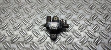 TOYOTA COROLLA Verso E12 Druckwandler 2.00 Diesel 85kw 2003 35330054