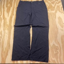 Oakley Soft Shell Golf Utility Pants   Men  s 38x32