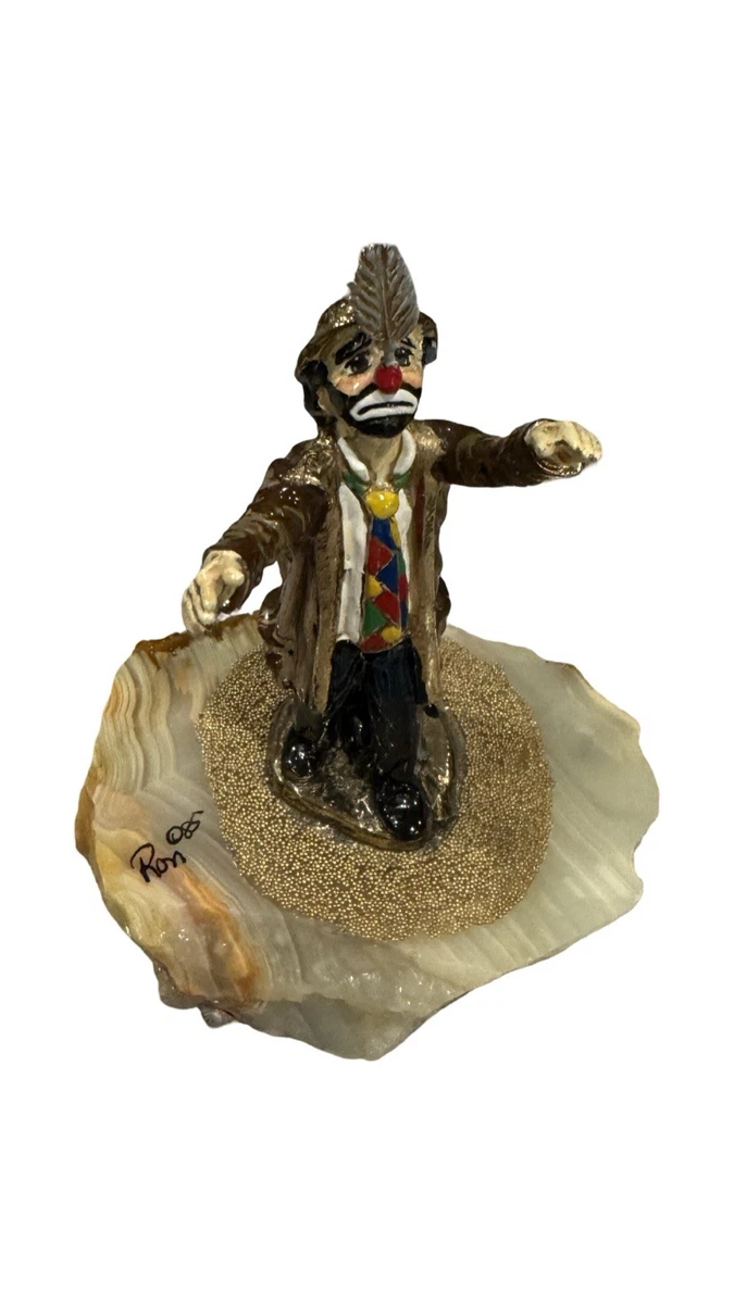 Jerry Kerns & Ron Lee 動物の置物 ron lee sculptures products for sale | eBay