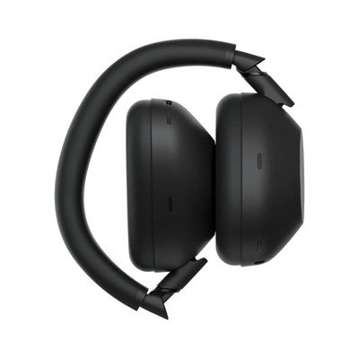 Sony WH-1000XM6 Wireless Noise-Canceling Headphones Bundle