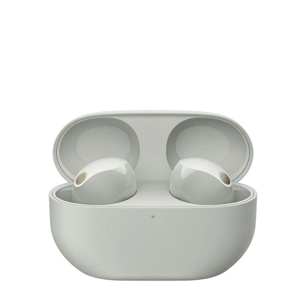 SONY WF1000XM5/S Headphone (BT) | eBay