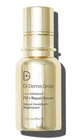 Dr Dennis Gross DermInfusions 3D Fill + Repair Wrinkle Plump Skin Serum 1 Oz