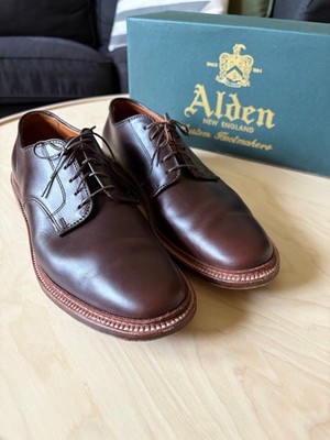 Alden 29364F