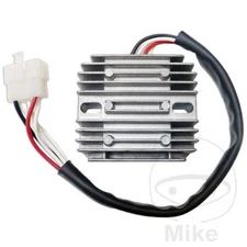 29454-RECTIFIER REGULATOR compatible with Yamaha TRX 850 83 HP, 61 KW 2CIL.