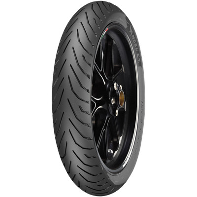 PIRELLI Motorradreifen 120/70 17 TL 58S ANGEL CITY