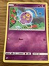 Drifloon Pokemon Card 80/236 Reverse Holo- Used -Sun & Moon-Unified Minds