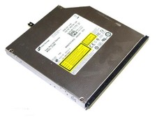 Dell Latitude E5500 E5510 E5520 E5530 CD DVD Burner Player Drive Tested good