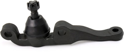 Proforged 101-10129, One Left Lower Ball Joint Mopar A/B/E Body Performance Part - Picture 6 of 13