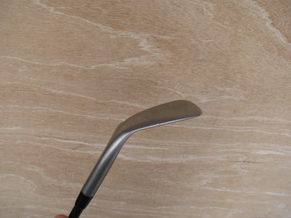 JUNIOR TEEN PING PRODI G SAND WEDGE 56 LOFT 33.5 INCH LONG FOR KIDS 5" OR TALLER - Image 4 of 4