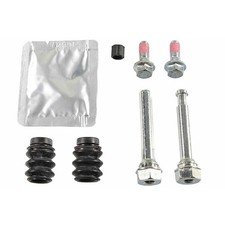 Führungshülsensatz Bremssattel METZGER IAM-Expertise passend für u.a. VOLVO XC40