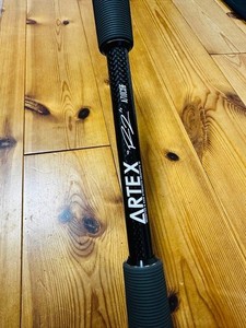 Drt Artex | eBay