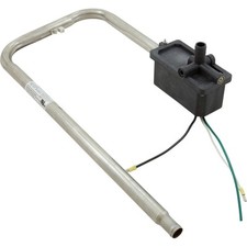 Heater Low-Flo JACUZZI / SUNDANCE 5.5 kW 6500-402 