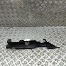 AUDI Q3 F3 Engine Bay Left Trim Part 83A821169B 1.9 Diesel 110kw 2024 34157229