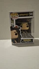 Funko Pop! Vinyl: Yellowjackets - Shauna #1449 Television 2023 Vinyl Figure