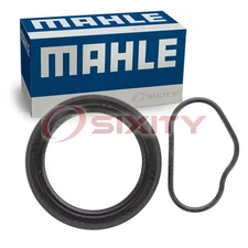 MAHLE JV5100 Engine Timing Cover Gasket Set for TCS 46051 Gaskets Sealing iv