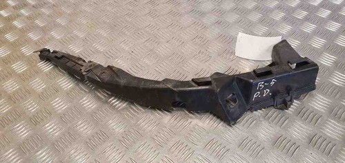 VW PASSAT B7 ALLTRACK 365 Stoßstangenhalter vorne rechts 3B0807050C 31603496