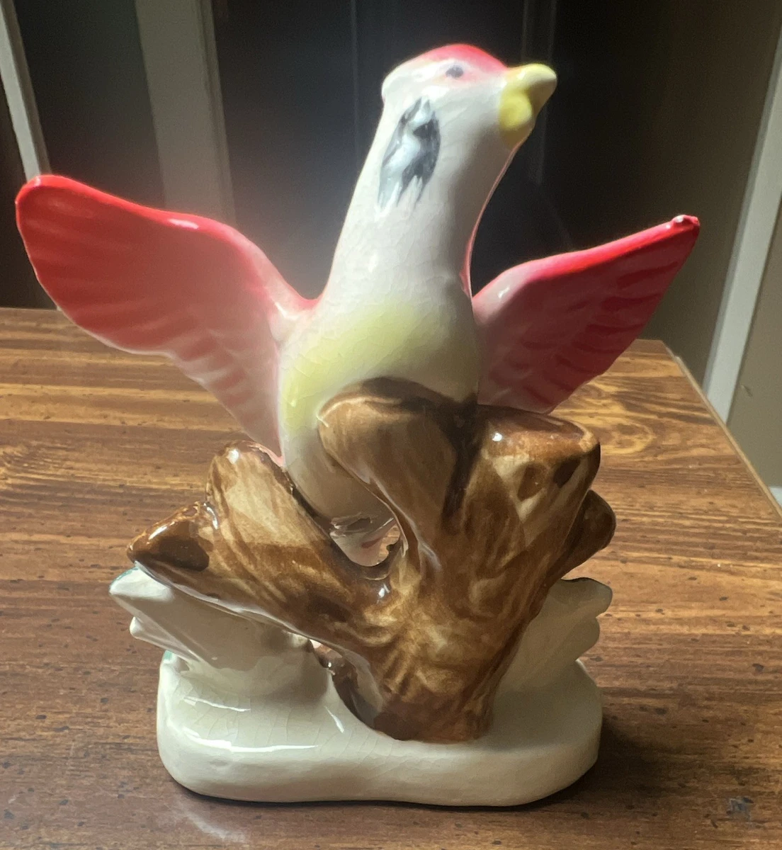 Made In Japan Bird for sale | eBay