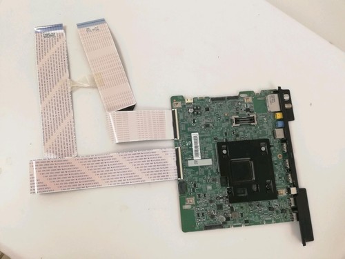 Main Board BN41-02568A BN94-11916R für Samsung UE65MU6500S