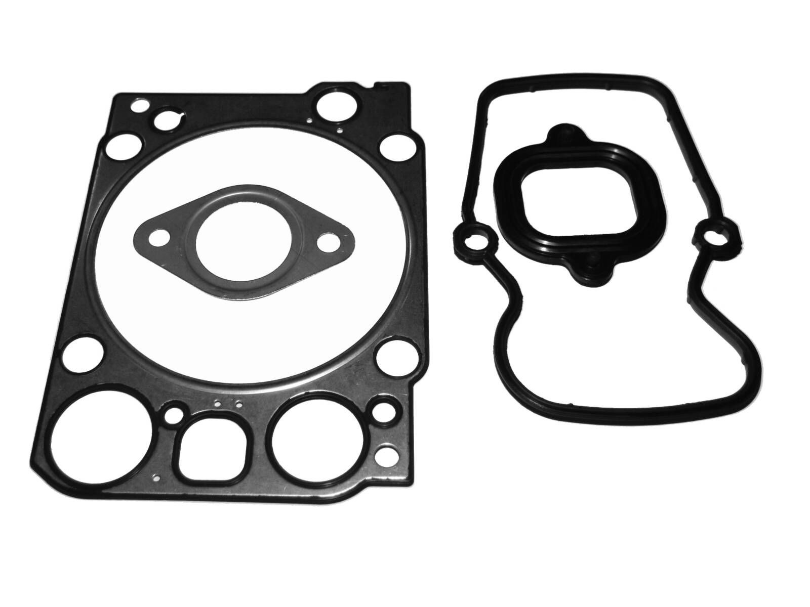 Kit joints culasse DT Spare Parts 4.90853 pour stopper fuite moteur