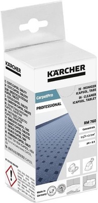 Kärcher Karcher Carpet Cleaner