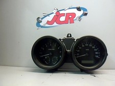 Compteur Chevrolet KALOS