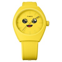 Timex TW2W96700 Urban Pop X Fortnite® 40Mm Herrenuhr