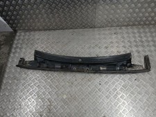 Pare-brise Peugeot 309