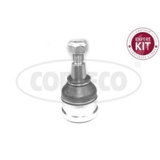 Rotule de suspension Smart FORFOUR