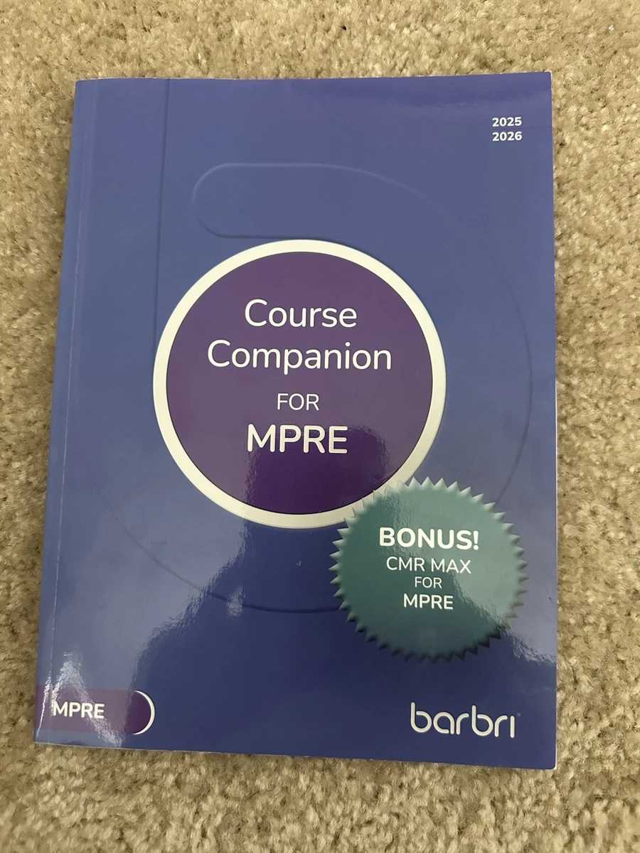 Barbri for sale - eBay