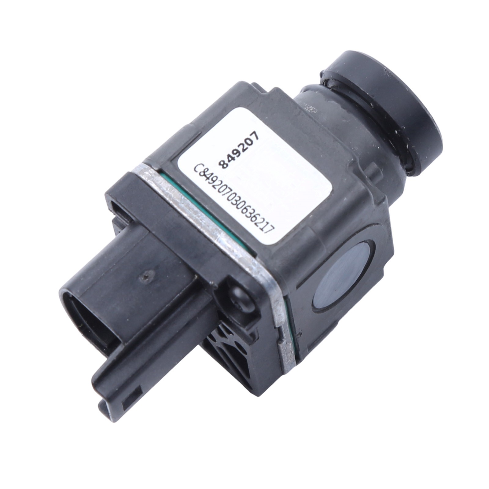 Front View Camera for Audi A4 A5 Q3 Q5 S4 S5 Bentley VW Atlas Porsche 5Q0980546A