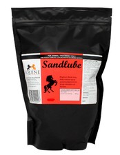 Sand Lube 2.5kg