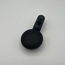 VALVE INDEX Headphone Speaker Earphone Parts ...