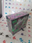 ETB EV6.5 Fable nébuleuse FR